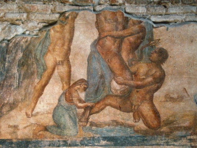 Herakles ve Akheloos